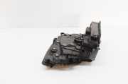 Türschloss links hinten BMW 6er Gran Turismo (G32) 7477697