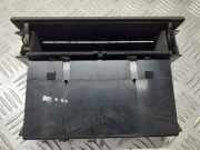 Handschuhfach Audi A3 Sportback (8V) 8L0863077
