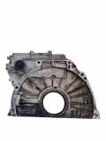 Dichtung für Steuerkettenspanner BMW 5er (E60) 7797488