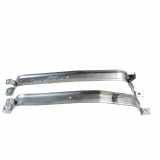 Halteband für Kraftstoffbehälter Subaru Outback V (BS) Z1100352