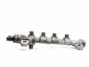 Einspritzleiste Opel Zafira Tourer C (P12) 0445214221