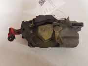 Türschloss links hinten Citroen Xsara (N1)