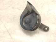 Hupe Audi A2 (8Z) E1000209