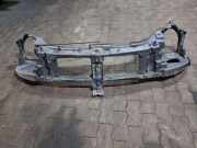 Frontverkleidung Renault Master II Kasten (FD) 8200187234