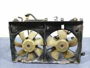 Elektrolüfter Toyota Prius Liftback (W2) 12275088925