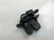 Schloss Heckdeckel Renault Clio IV (BH) 905039428R