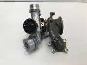 Turbolader Volvo XC40 (536) 32257071AA