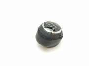 Manschette für Schalthebel Fiat Ducato Bus (250) G19004ZB