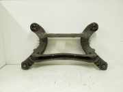 Achse hinten Mercedes-Benz C-Klasse (W205) A2043520514