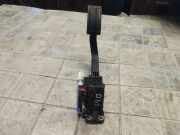 Fahrpedal Mazda 6 Hatchback (GG) 4M519F836AG