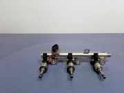 Einspritzleiste BMW 8er Cabriolet (G14, F91) 3535007100