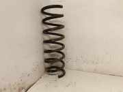 Feder links hinten Mazda 5 (CW)