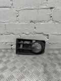 Kühlergrill unten VW Golf V (1K) 1K0853666C