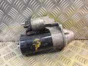 Anlasser Mercedes-Benz A-Klasse (W169) 0051517401