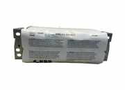 Airbag Knie Audi A4 Avant (8K, B8) 8T0880204H
