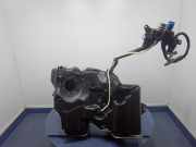 Tank VW Passat B8 Alltrack (3G) 3G0201021JP
