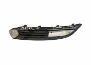 Blende Nebelscheinwerfer Opel Insignia A Sports Tourer (G09) 13238371
