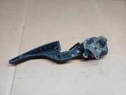 Schalthebel Skoda Octavia III (5E) 8T0881094