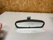 Innenspiegel Opel Insignia B Sports Tourer (Z18) 13588462