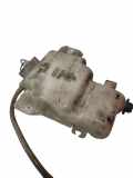 Behälter Scheibenwaschanlage Mitsubishi Pajero II (V2W, V3W, V4W) 060351507