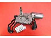 Wischermotor hinten Smart Forfour (454) A4548200208