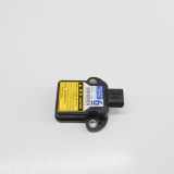 Sensor für Längsbeschleunigung Toyota Land Cruiser Prado (J15) 8918348030