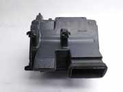 Luftfiltergehäuse Lexus RX 4 (L2) 1770031B30