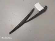 Heckscheibenwischerarm MAZDA 6 Estate (GH) 2.2 MZR-CD