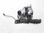 Turbolader VW Golf VII Variant (BA, BV) 04L253016H