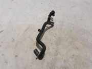 Wasserkühlerschlauch rechts VOLVO XC90 II T8 Hybrid AWD 31368319