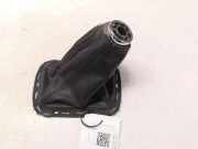 Schaltanzeige TOYOTA AVENSIS (_T25_) 2.0 D-4D (CDT250_)