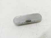 Innenleuchte Renault Twingo II (CN0) 8200074362