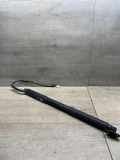Heckklappe Gasdruckfeder rechts BMW 3 Touring (F31) 340 i V0037090