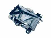 Akku-Pad SKODA RAPID (NH3) 1.6 TDI 6R0915331C