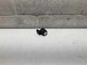 Sensor für Längsbeschleunigung BMW 5er Touring (E61) SS301107