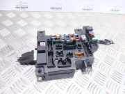 Sicherungskasten MITSUBISHI LANCER VIII Sportback (CX_A) 2.0 DI-D 8637A321