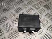 Antennenverstärker MERCEDES-BENZ M (W163) ML 400 CDI (163.128) A1638200289 1638200289