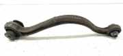 Querlenker hinten links CITROËN C5 I Break (DE_) 2.0 HDi (DERHSB, DERHSE) 443894