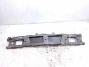 Stoßstangenbalken vorne VW GOLF III (1H1) 1.9 D