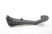 Kupplungspedal Porsche Boxster (986) 99642313910