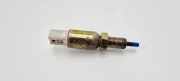 Bremspedalsensor Varlytė HONDA FR-V (BE) 2.2 i CTDi (BE5) 50906