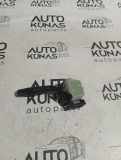 Lenkstockschalter TOYOTA AVENSIS Estate (_T25_) 2.0 D-4D (ADT250_) 84652-05170