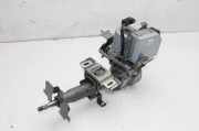 Lenkmechanismus NISSAN LEAF (ZE0) Electric 488103NM1D
