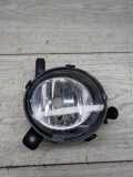 Nebelscheinwerfer links BMW 3 Touring (F31) 330 d 7200100000