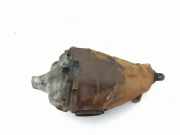 Hinterachsgetriebe Mercedes-Benz E-Klasse (W124) 1253513208