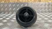 Rear Air Vent Grill MINI COOPER (F55) Cooper D 9891231