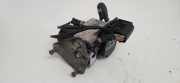 ABS Hydraulikblock MERCEDES-BENZ VANEO (414) 1.7 CDI (414.700) A0044310912