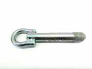 Abschleppöse Toyota Verso (R2)