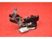 Türschloss links hinten Mitsubishi Outlander I (CUW)