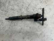 Einspritzdüse VW CRAFTER 30-50 Furgon (2E_) 2.5 TDI 076130277
